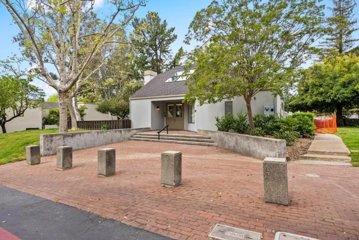 1910 Winding Creek Court, San Jose, California 95148