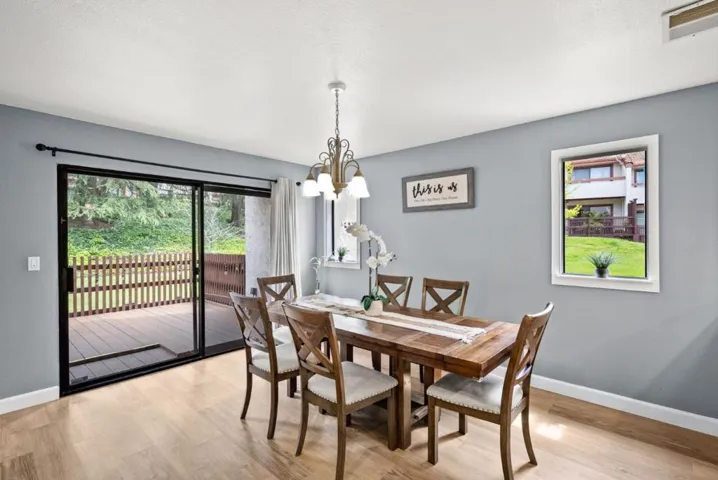 1910 Winding Creek Court, San Jose, California 95148