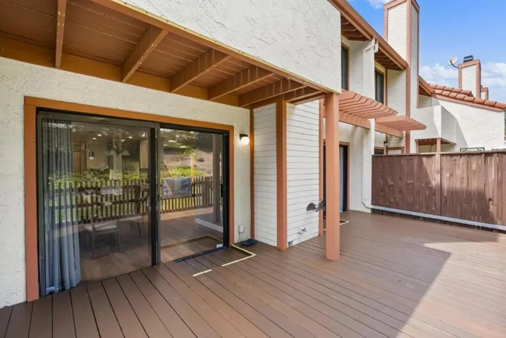 1910 Winding Creek Court, San Jose, California 95148