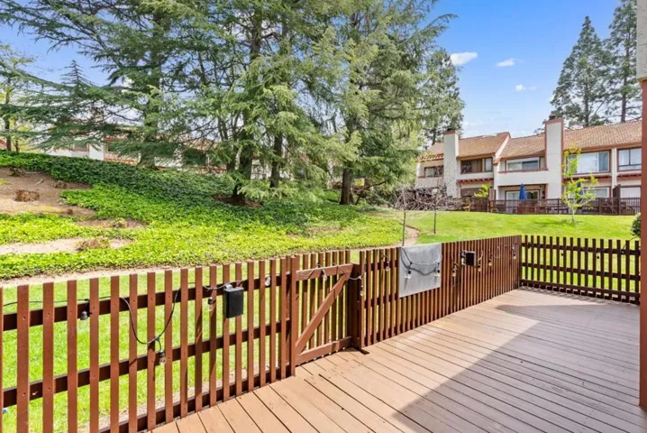 1910 Winding Creek Court, San Jose, California 95148
