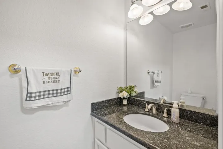 1910 Winding Creek Court, San Jose, California 95148
