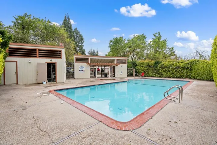 1910 Winding Creek Court, San Jose, California 95148