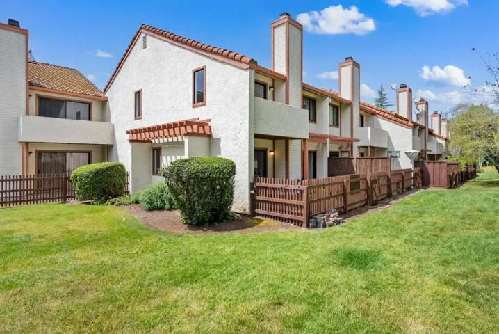 1910 Winding Creek Court, San Jose, California 95148