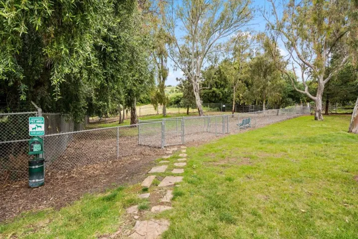 1910 Winding Creek Court, San Jose, California 95148