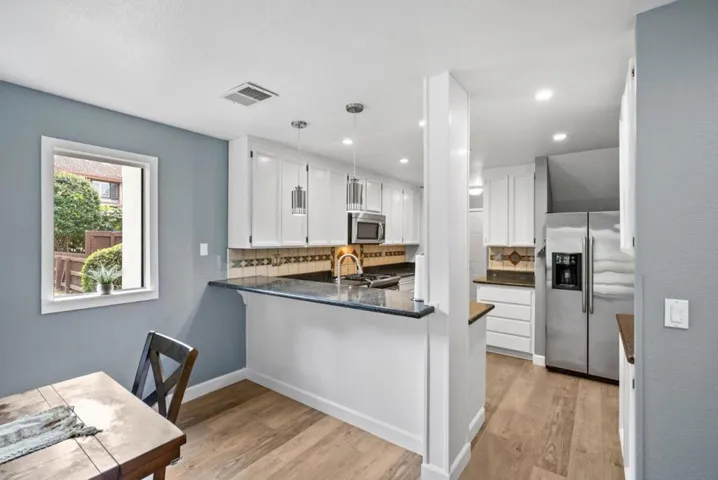 1910 Winding Creek Court, San Jose, California 95148
