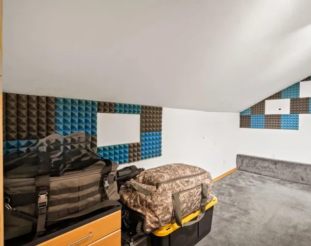 1910 Winding Creek Court, San Jose, California 95148