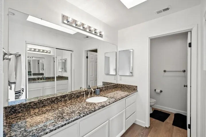 1910 Winding Creek Court, San Jose, California 95148