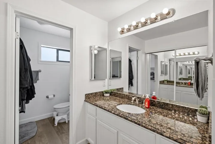 1910 Winding Creek Court, San Jose, California 95148