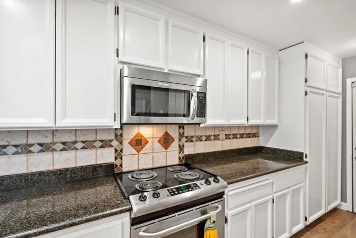 1910 Winding Creek Court, San Jose, California 95148