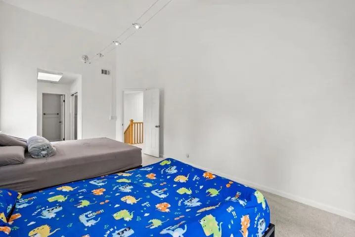 1910 Winding Creek Court, San Jose, California 95148