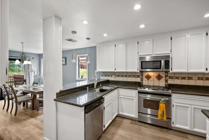 1910 Winding Creek Court, San Jose, California 95148