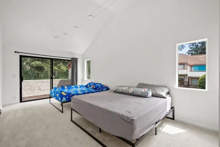 1910 Winding Creek Court, San Jose, California 95148