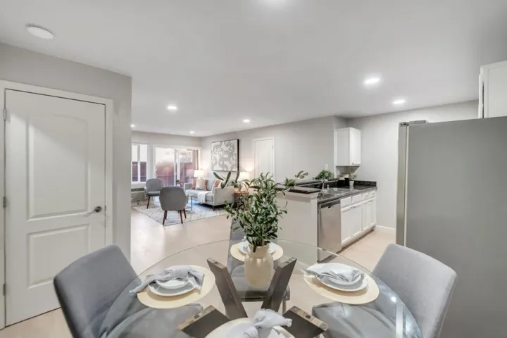 452 Dempsey Road 152, Milpitas, California 95035