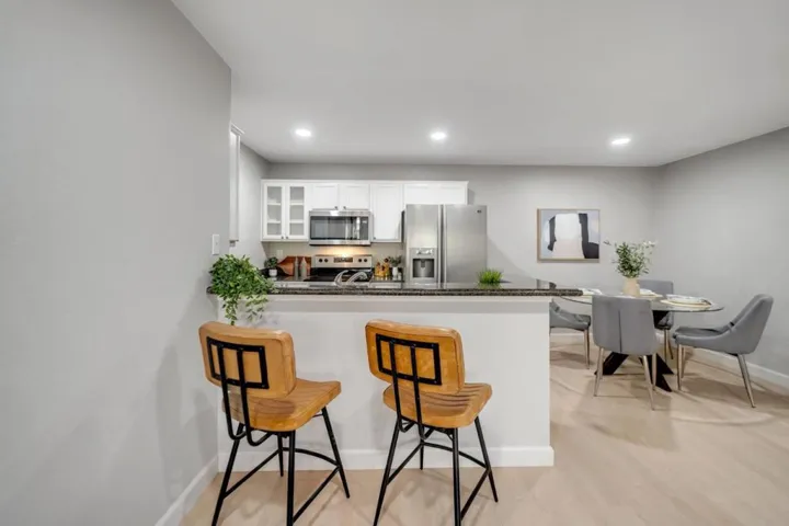 452 Dempsey Road 152, Milpitas, California 95035