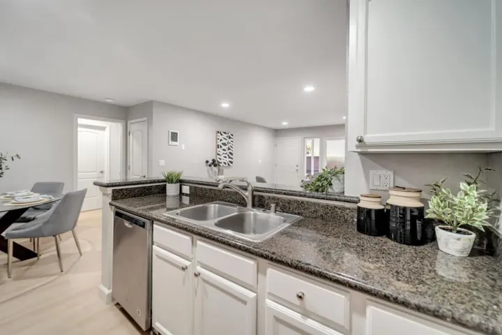452 Dempsey Road 152, Milpitas, California 95035