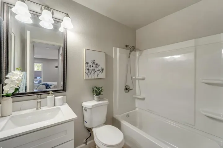 452 Dempsey Road 152, Milpitas, California 95035