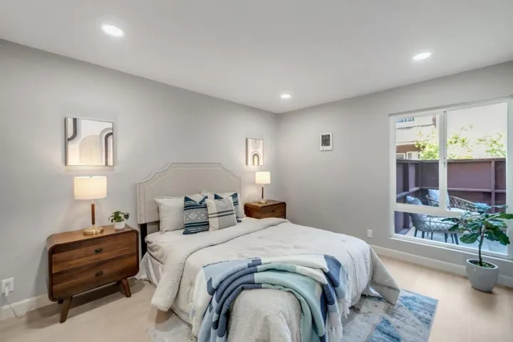 452 Dempsey Road 152, Milpitas, California 95035