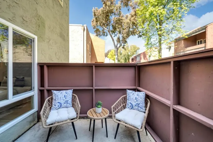 452 Dempsey Road 152, Milpitas, California 95035