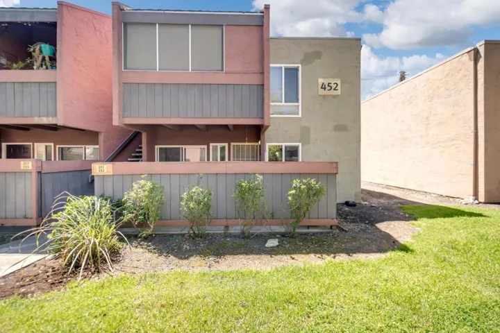 452 Dempsey Road 152, Milpitas, California 95035