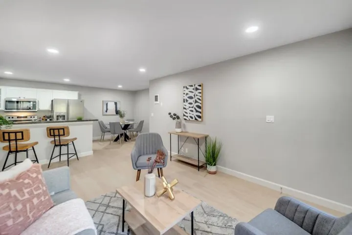 452 Dempsey Road 152, Milpitas, California 95035