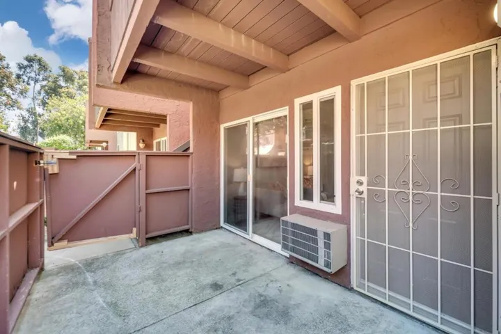 452 Dempsey Road 152, Milpitas, California 95035