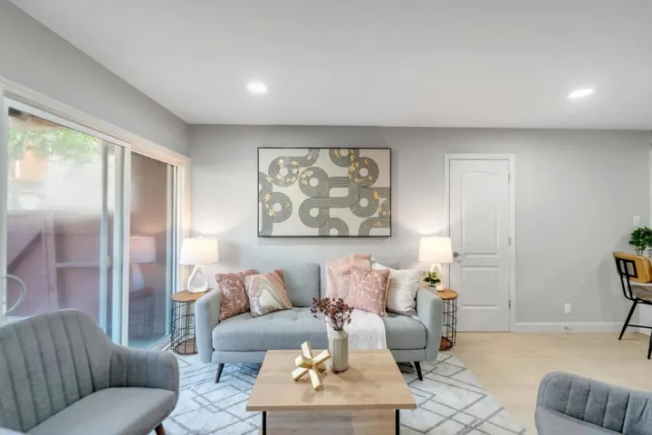 452 Dempsey Road 152, Milpitas, California 95035