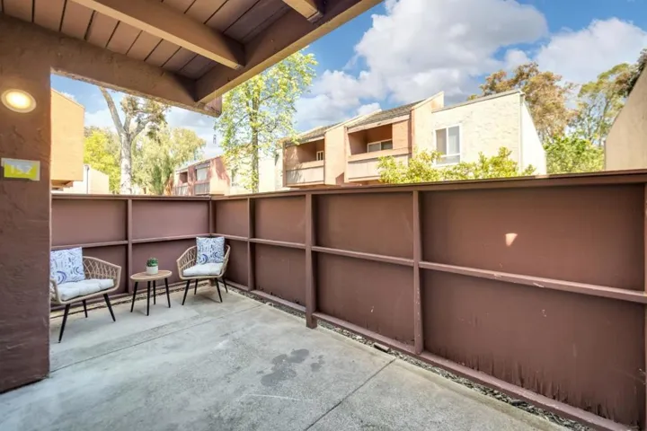452 Dempsey Road 152, Milpitas, California 95035