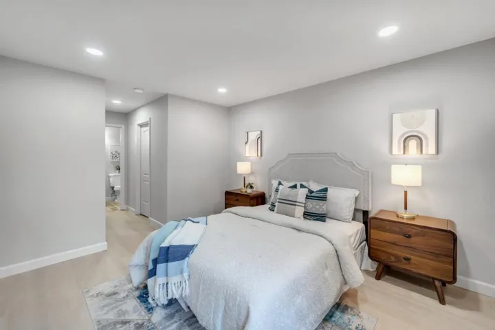 452 Dempsey Road 152, Milpitas, California 95035