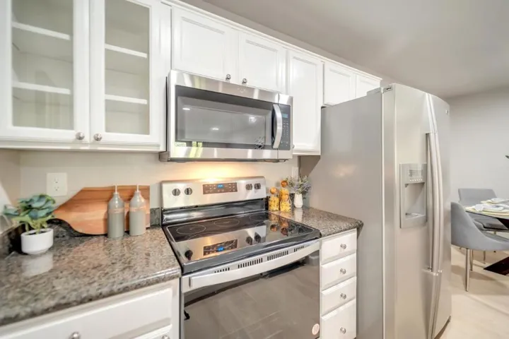 452 Dempsey Road 152, Milpitas, California 95035