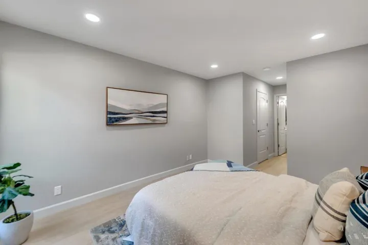 452 Dempsey Road 152, Milpitas, California 95035