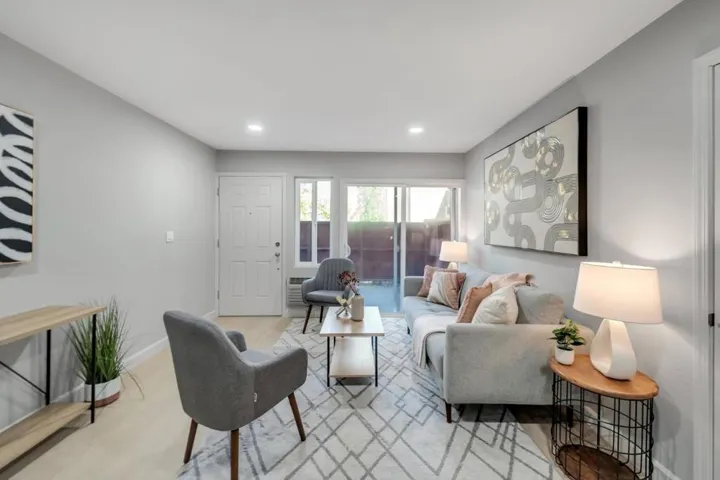 452 Dempsey Road 152, Milpitas, California 95035