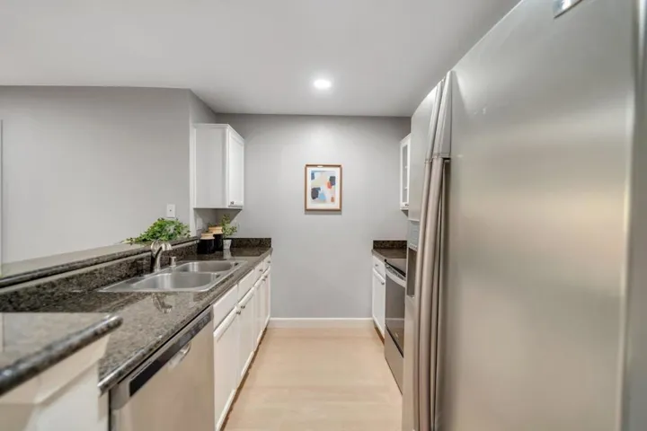 452 Dempsey Road 152, Milpitas, California 95035