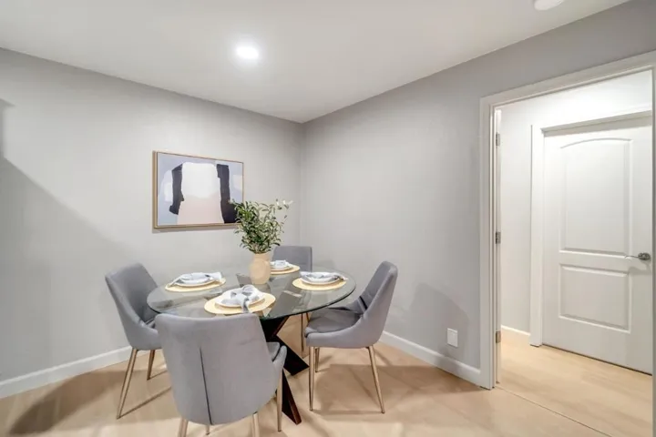 452 Dempsey Road 152, Milpitas, California 95035