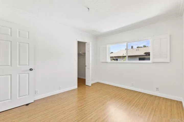 9755 Caminito Cuadro, San Diego, California 92129