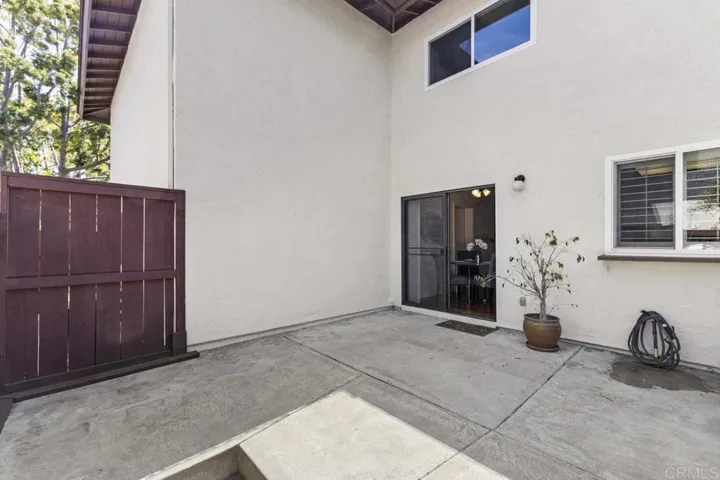 9755 Caminito Cuadro, San Diego, California 92129