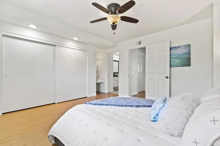 9755 Caminito Cuadro, San Diego, California 92129