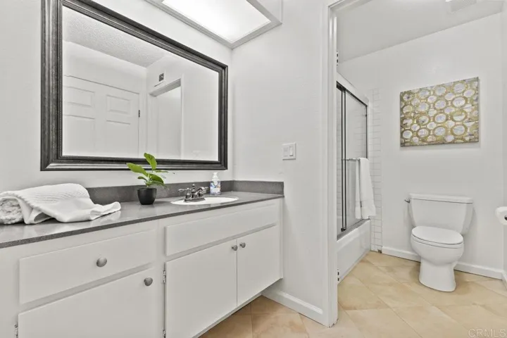9755 Caminito Cuadro, San Diego, California 92129