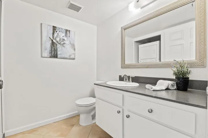 9755 Caminito Cuadro, San Diego, California 92129