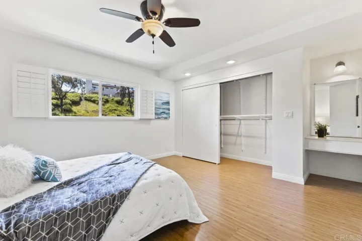9755 Caminito Cuadro, San Diego, California 92129