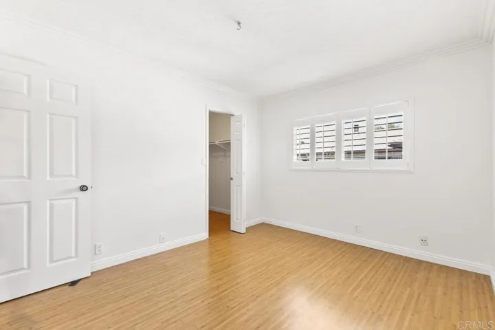 9755 Caminito Cuadro, San Diego, California 92129