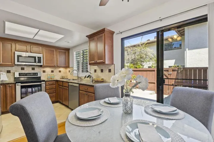 9755 Caminito Cuadro, San Diego, California 92129