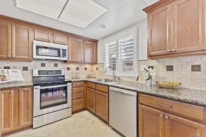 9755 Caminito Cuadro, San Diego, California 92129