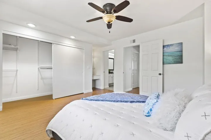 9755 Caminito Cuadro, San Diego, California 92129
