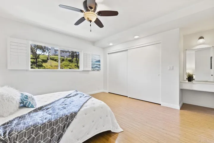 9755 Caminito Cuadro, San Diego, California 92129