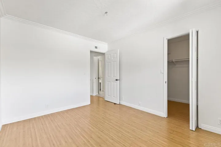 9755 Caminito Cuadro, San Diego, California 92129