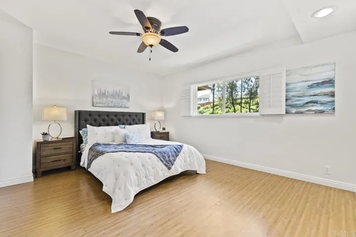 9755 Caminito Cuadro, San Diego, California 92129