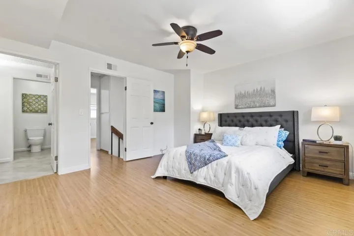 9755 Caminito Cuadro, San Diego, California 92129