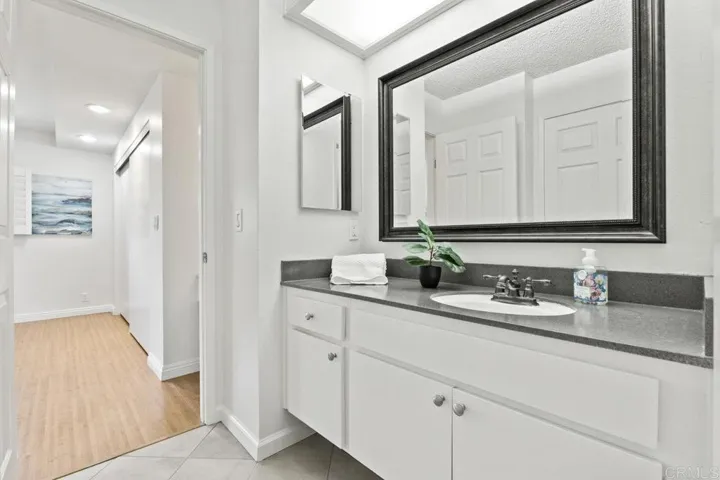 9755 Caminito Cuadro, San Diego, California 92129