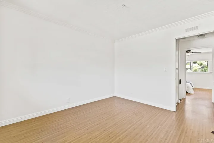9755 Caminito Cuadro, San Diego, California 92129