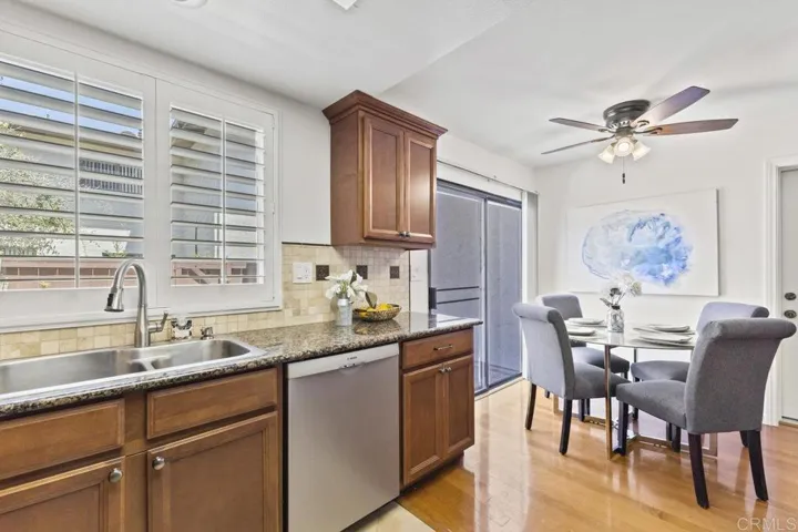 9755 Caminito Cuadro, San Diego, California 92129